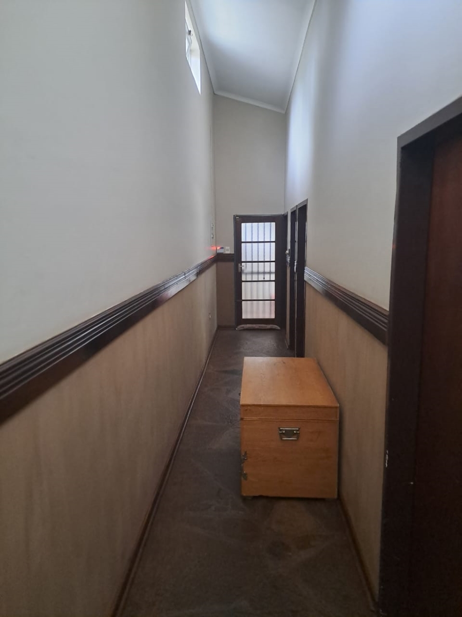 7 Bedroom Property for Sale in Modderfontein AH North West